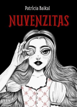 Nuvenzitas-capa-pdf.jpg