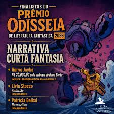 Premio-Odisseia-de-Literatura-Fanta-stica-2026.jpg