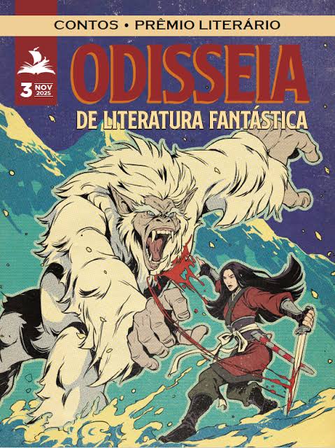 Odisseia-de-Literatura-Fanta-stica-1-.jpg