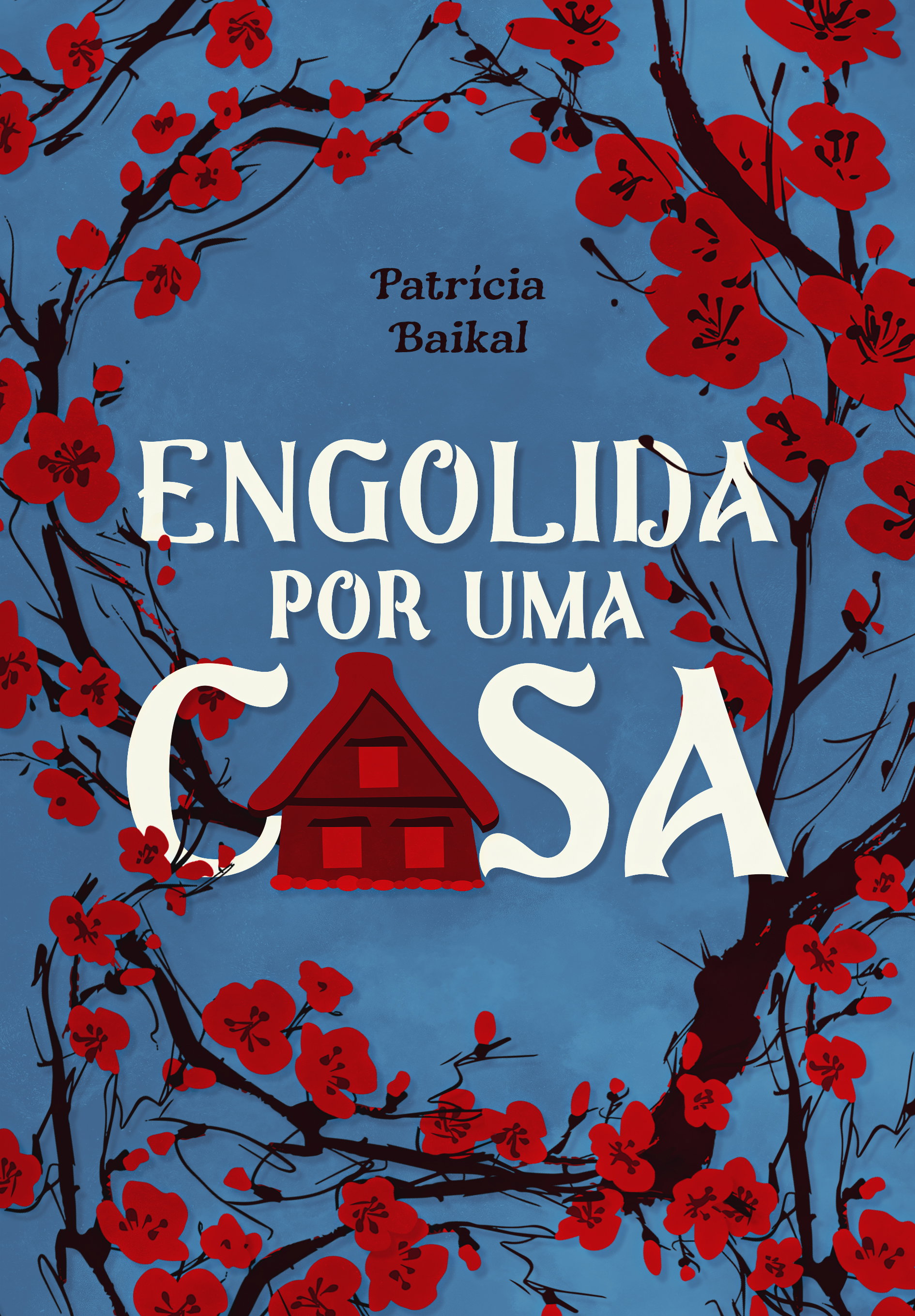 Engolida-por-uma-casa---Patri-cia-Baikal.jpg