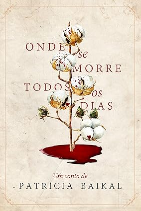 Onde-se-morre-todos-os-dias.jpg