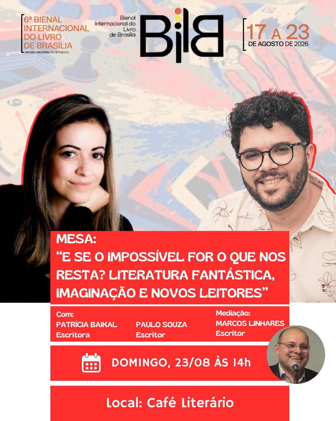 foto-Bienal-Brasilia-2026.jpg