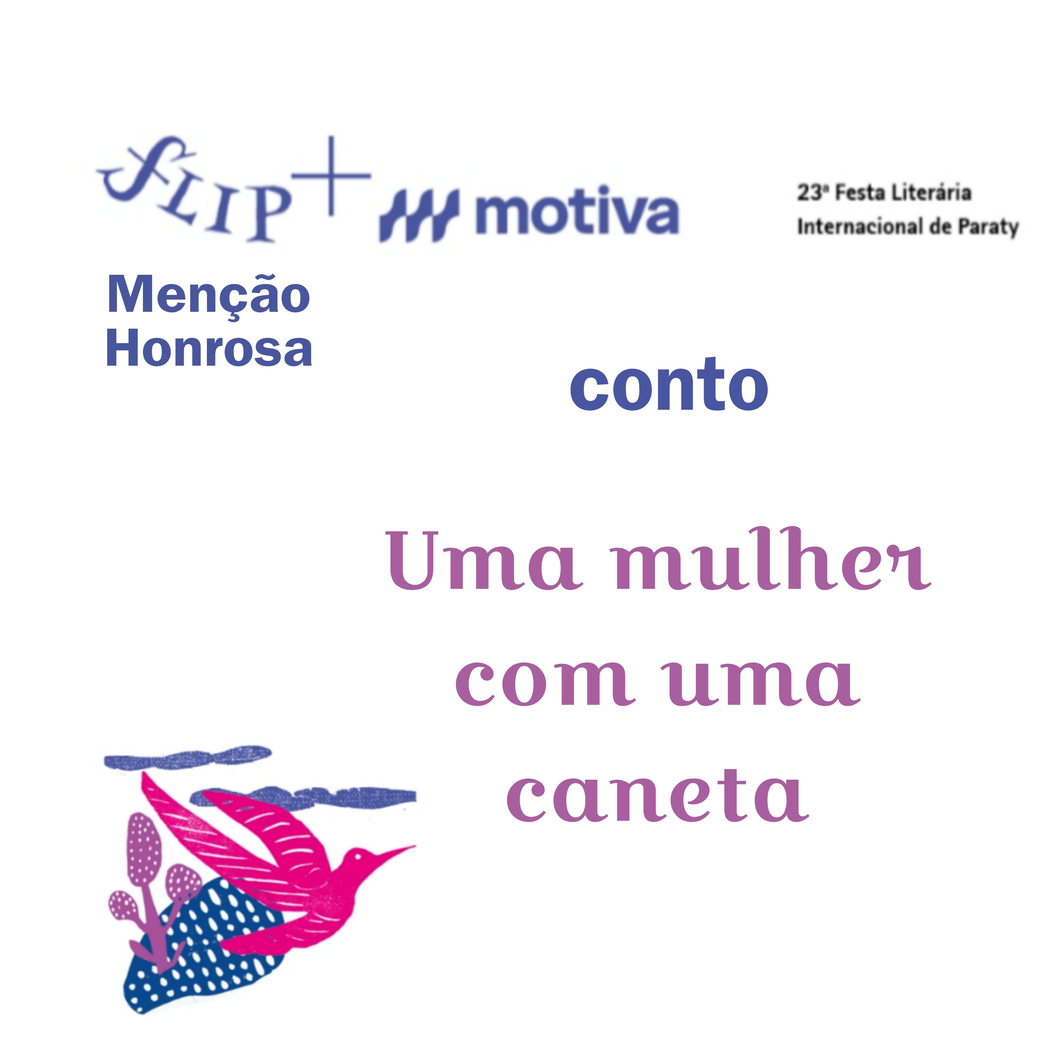 Flip-Motiva.jpg