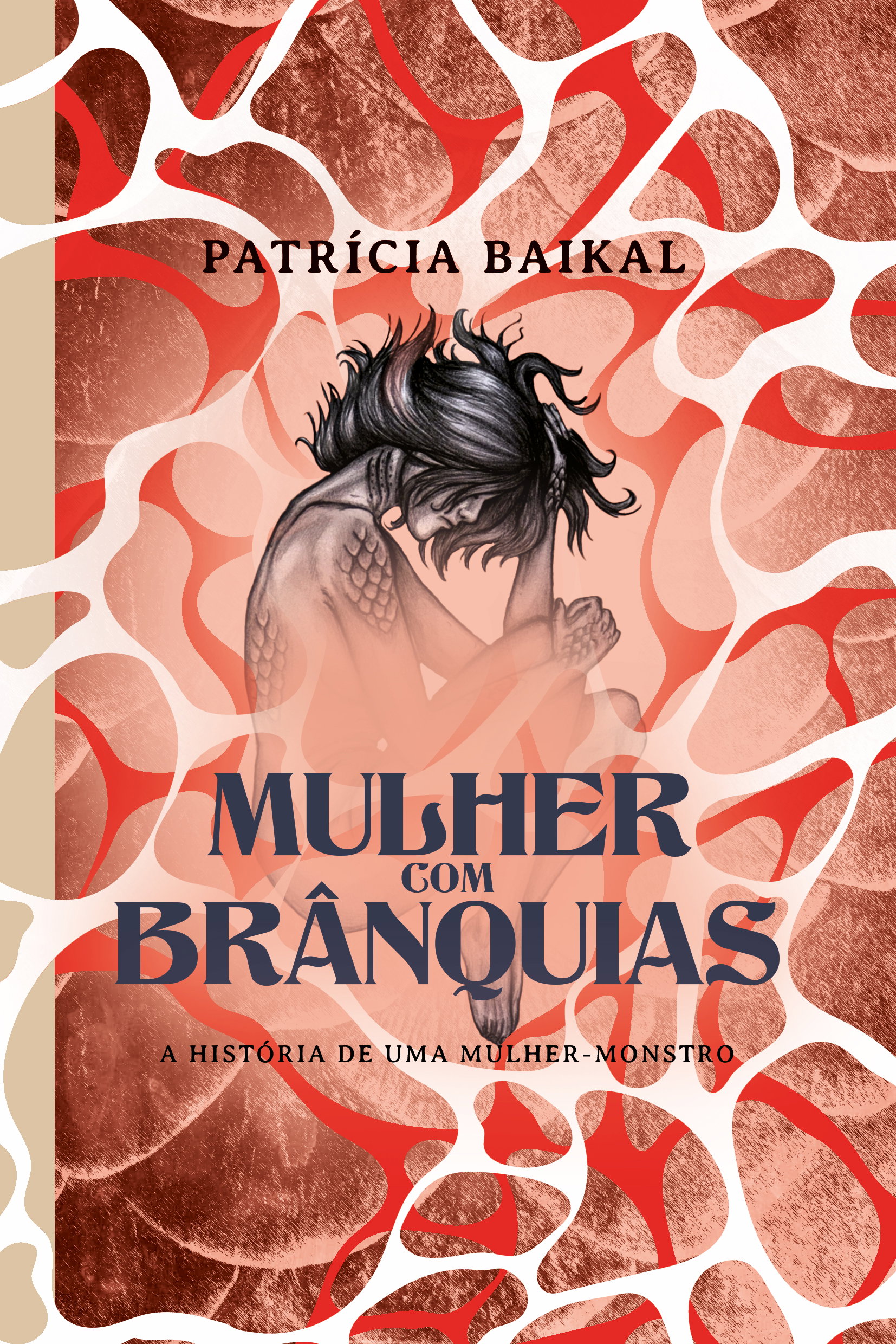 Capa-digital---Mulher-com-bra-nquias-1-.jpg
