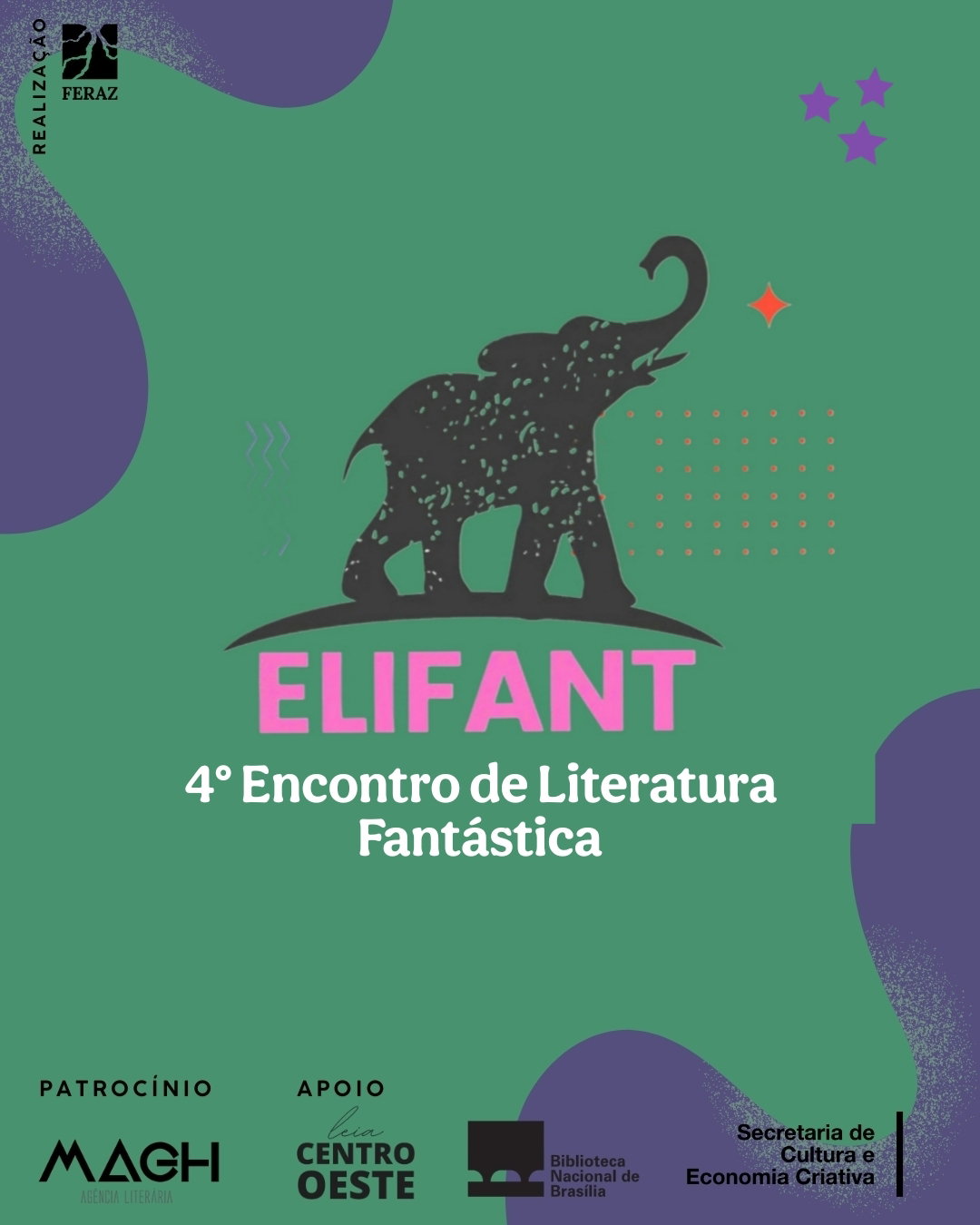 Elifant-2026-logo.jpg
